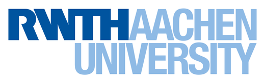 RWTH Aachen University