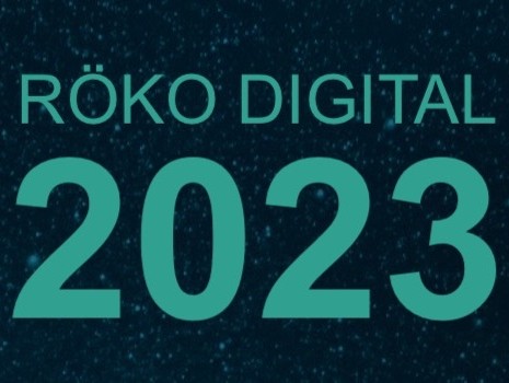RÖKO 2023