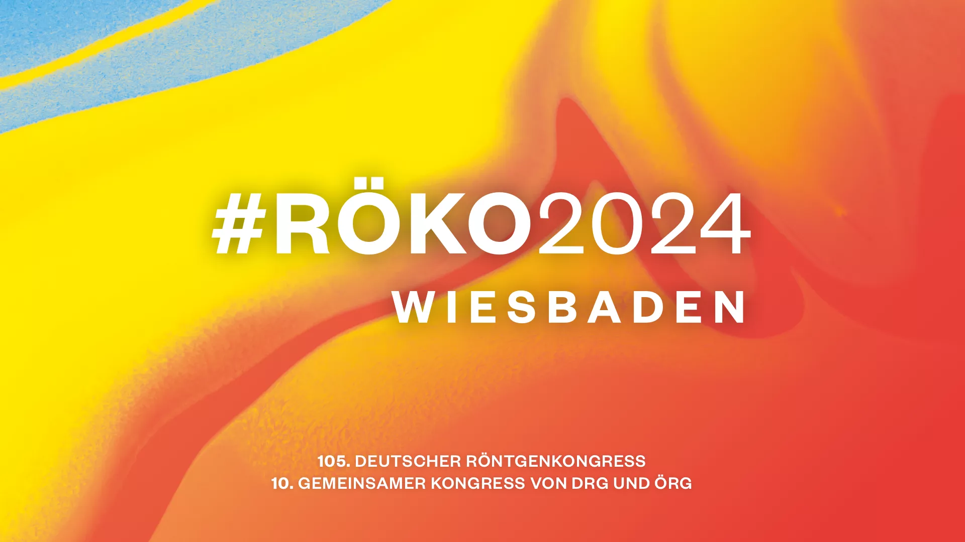 RÖKO 2024