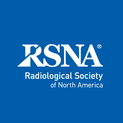 RSNA main